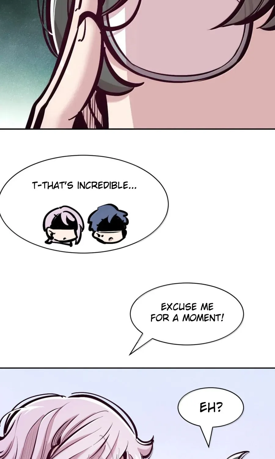 Demon X Angel Can