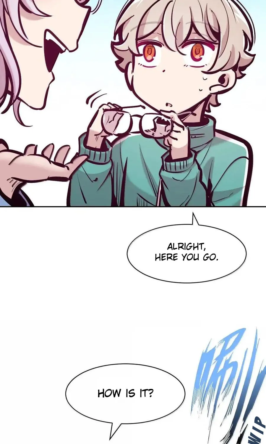 Demon X Angel Can