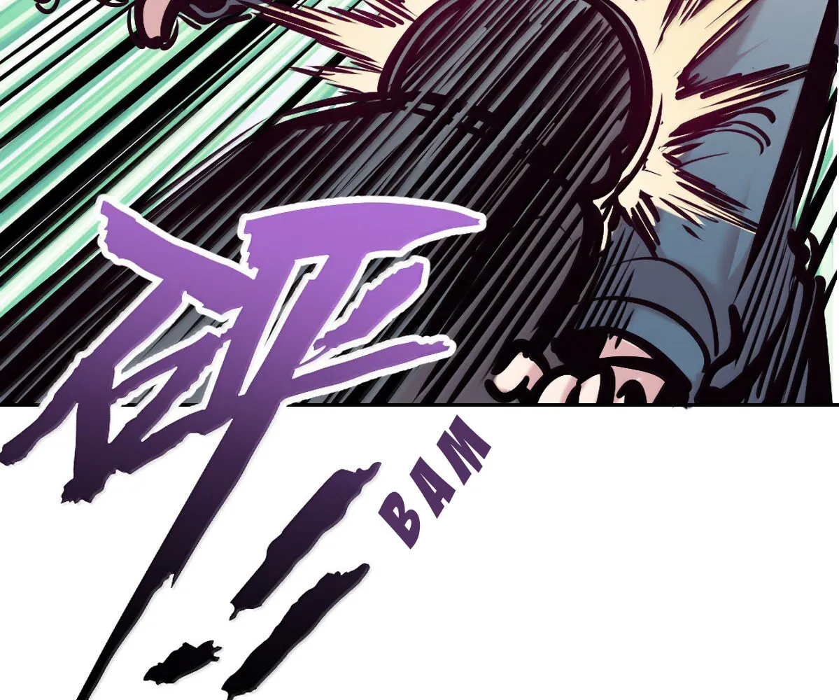 Demon X Angel Can
