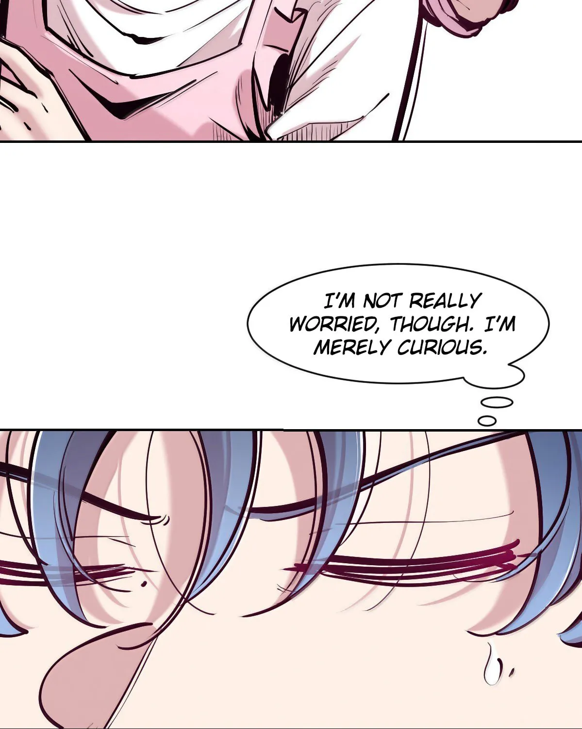 Demon X Angel Can