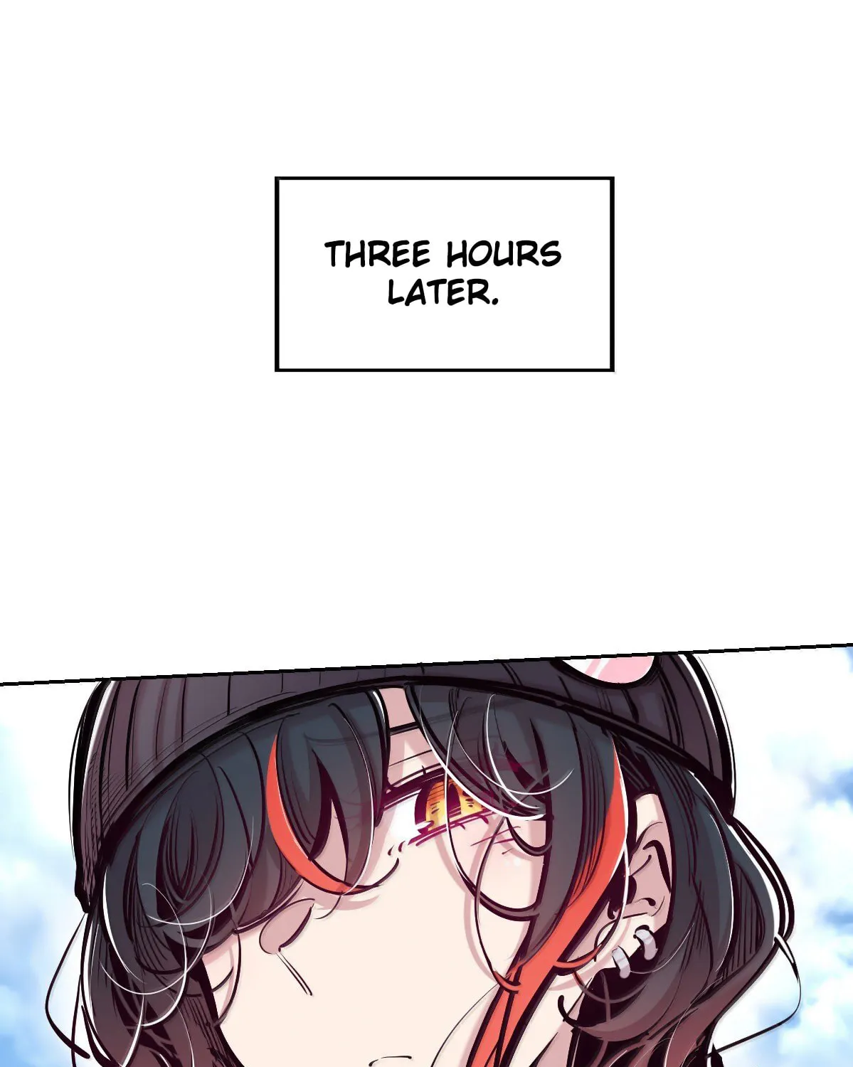 Demon X Angel Can