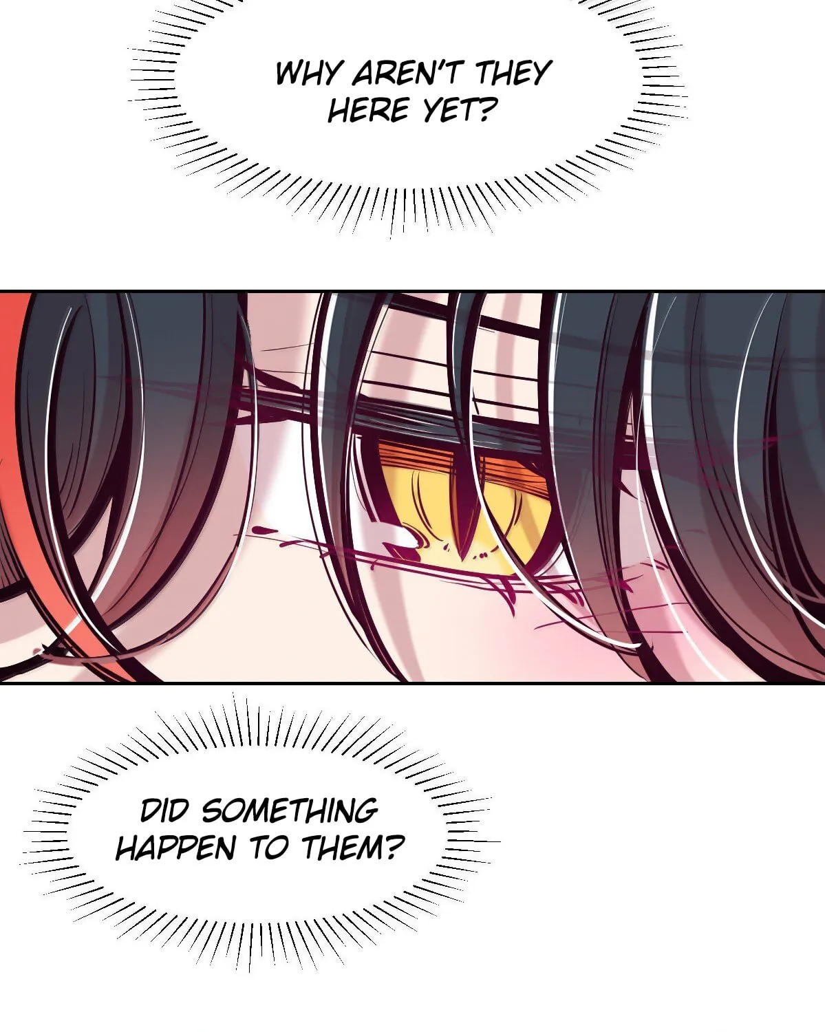 Demon X Angel Can