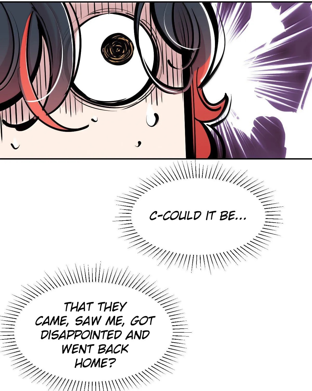 Demon X Angel Can
