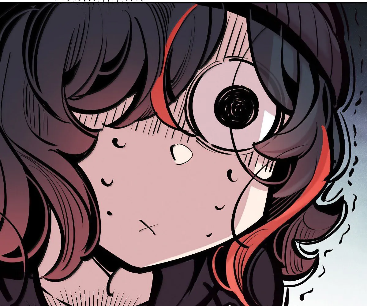 Demon X Angel Can