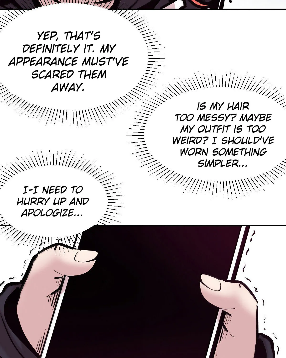 Demon X Angel Can