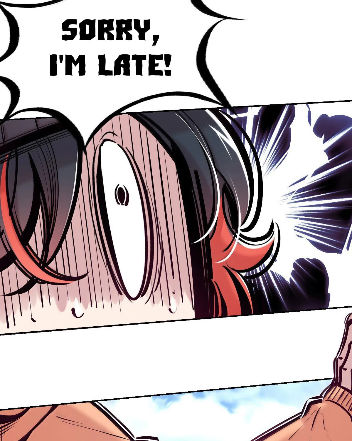 Demon X Angel Can