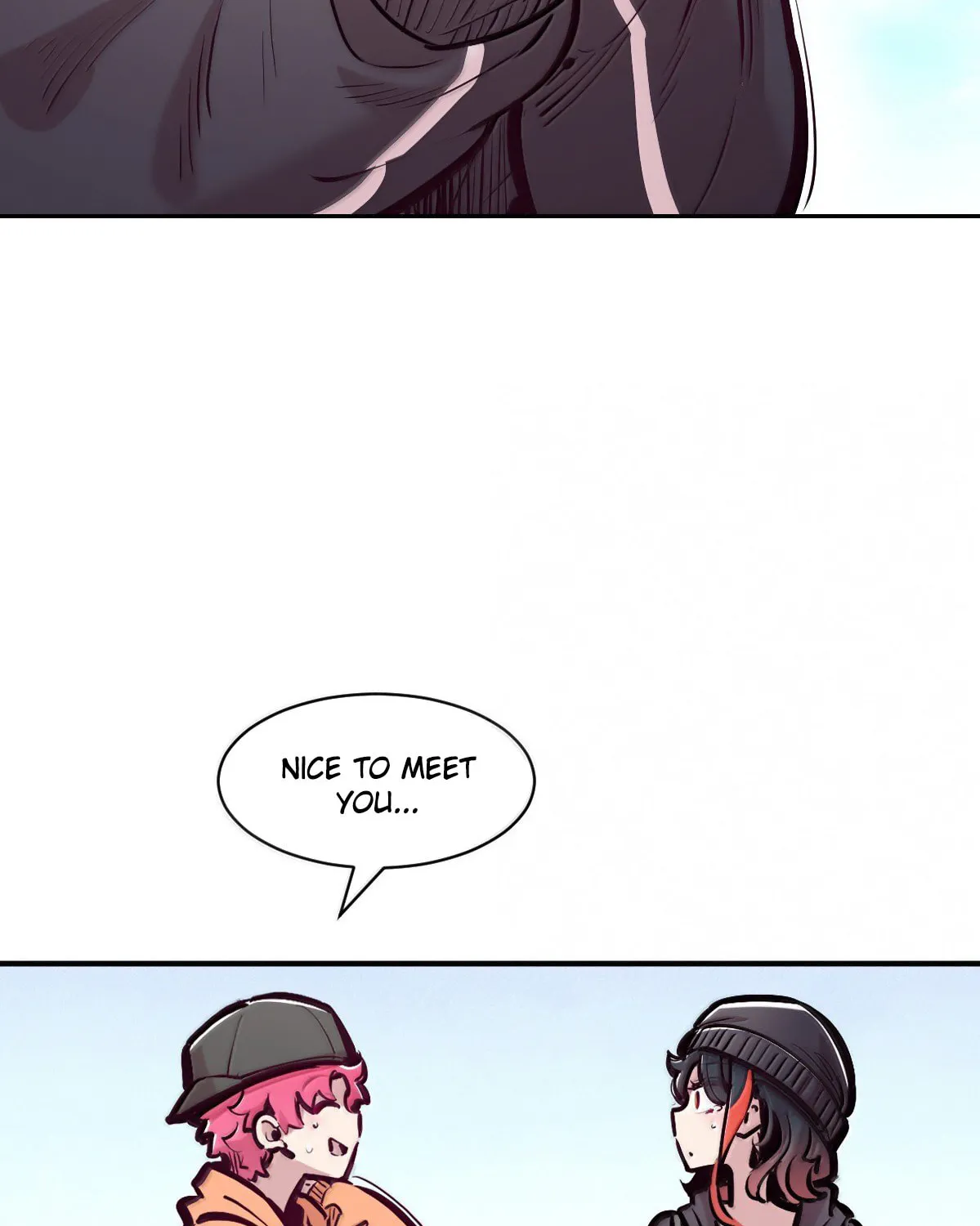 Demon X Angel Can