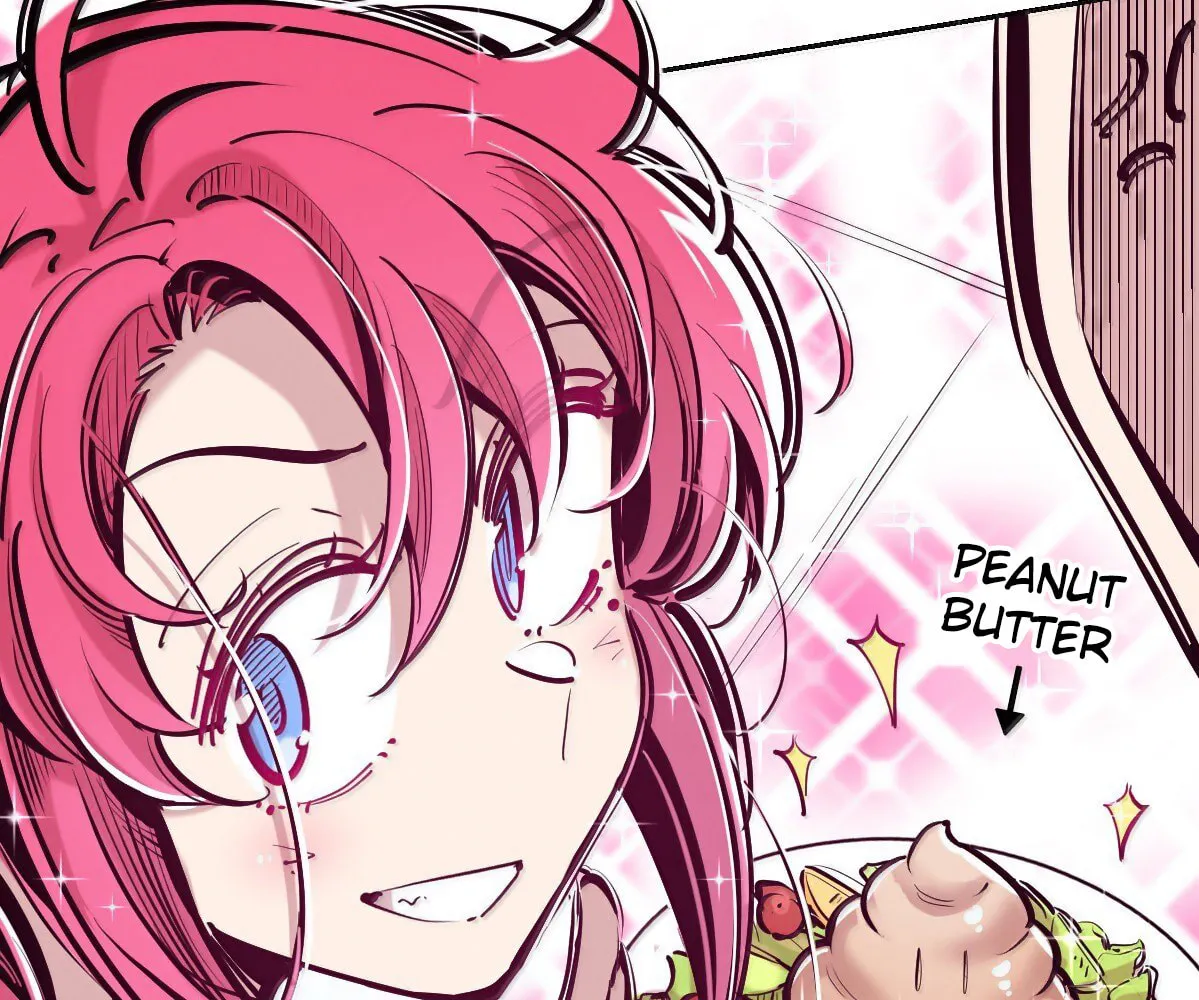 Demon X Angel Can