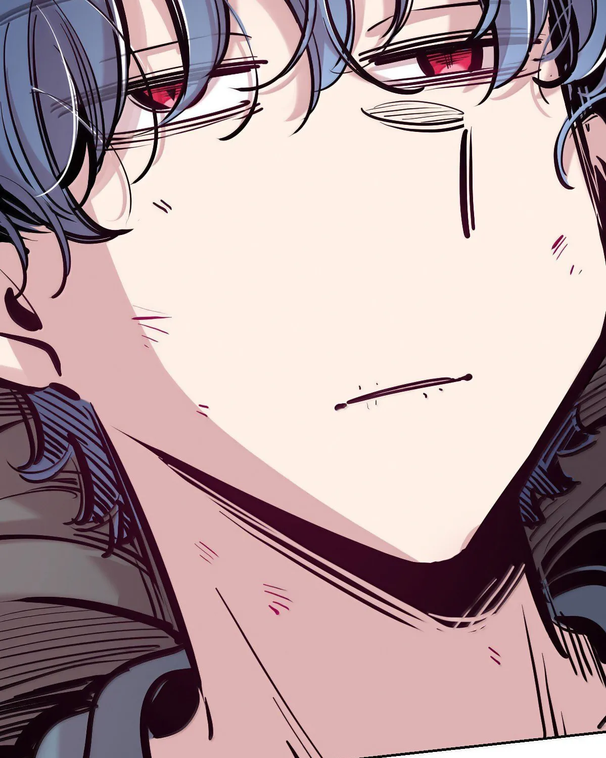 Demon X Angel Can