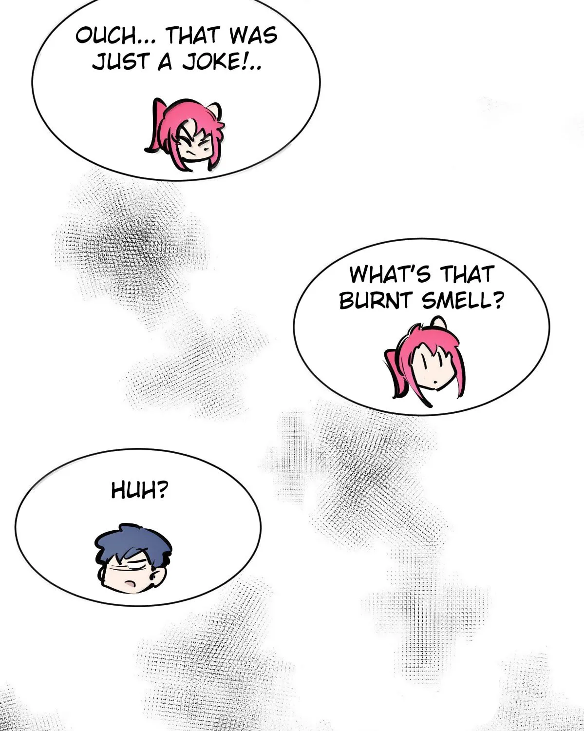 Demon X Angel Can