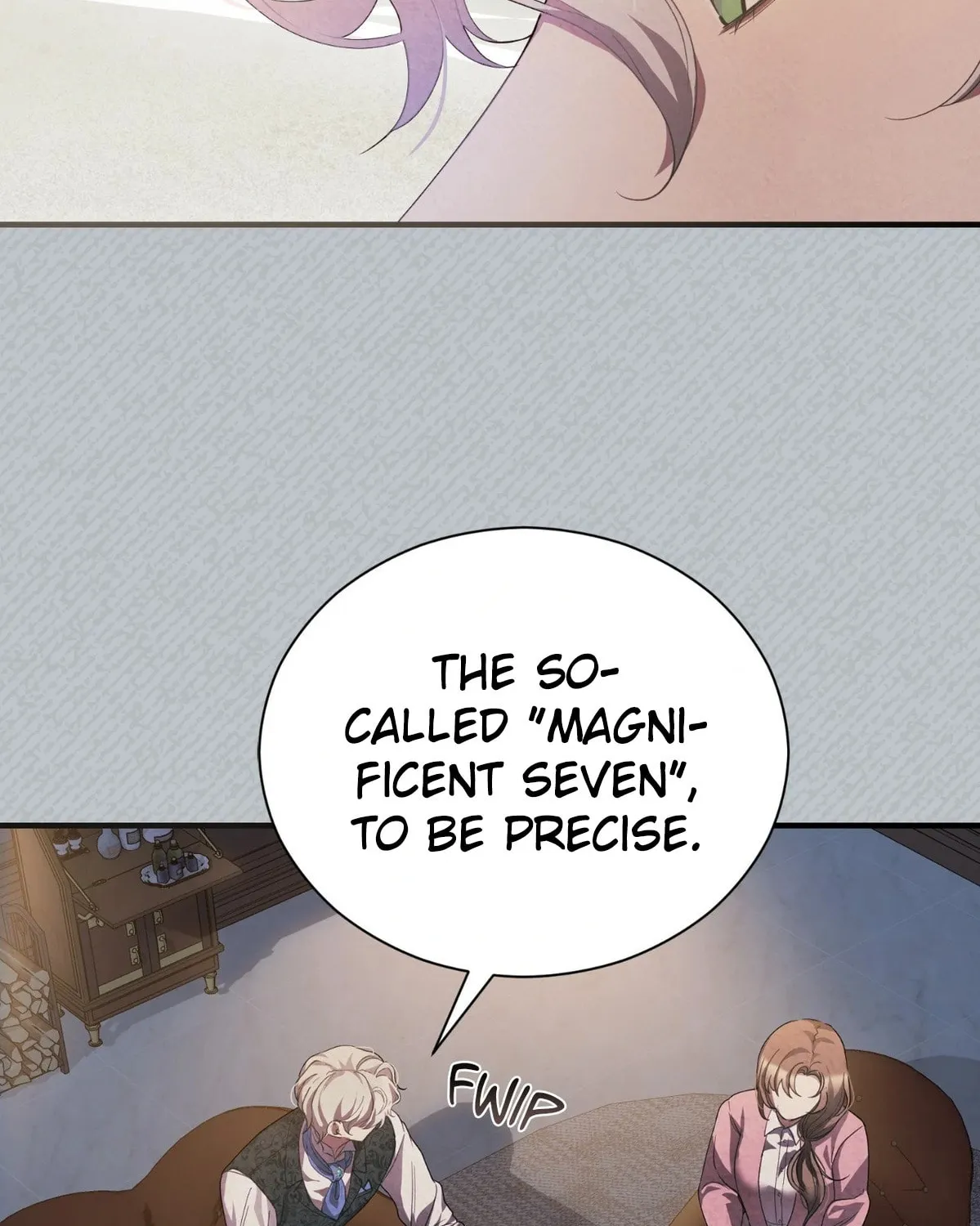 Demon X Angel Can