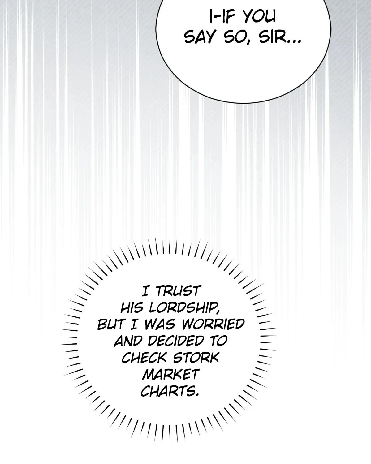 Demon X Angel Can
