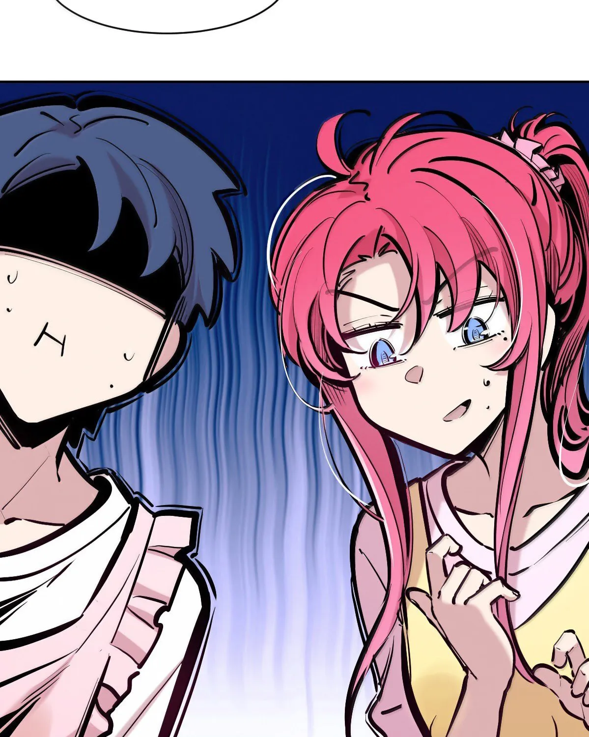 Demon X Angel Can