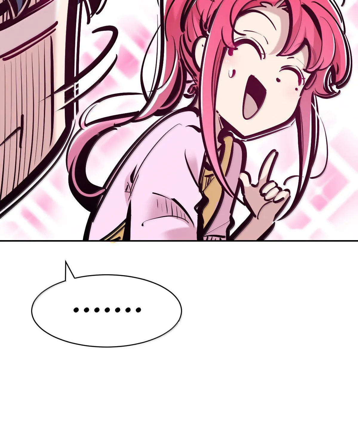 Demon X Angel Can