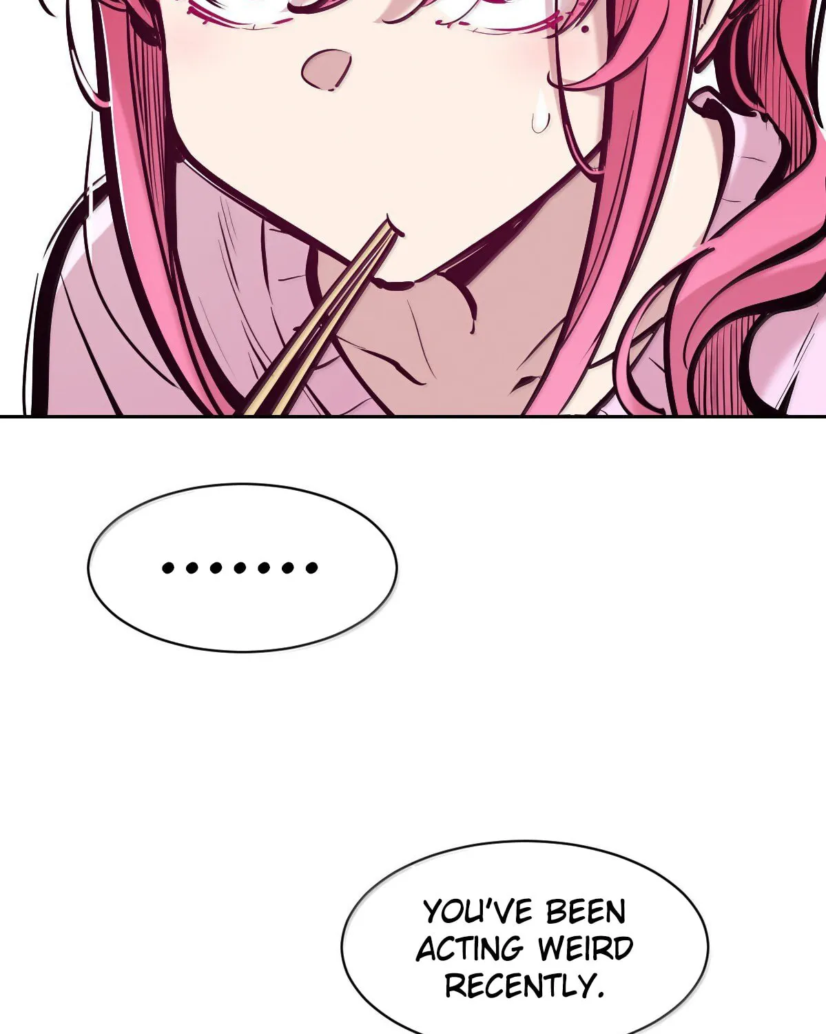 Demon X Angel Can