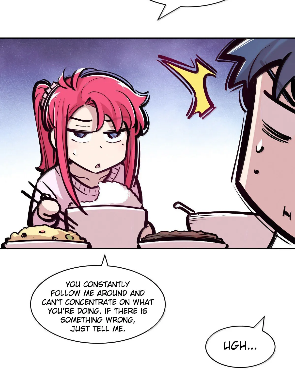 Demon X Angel Can