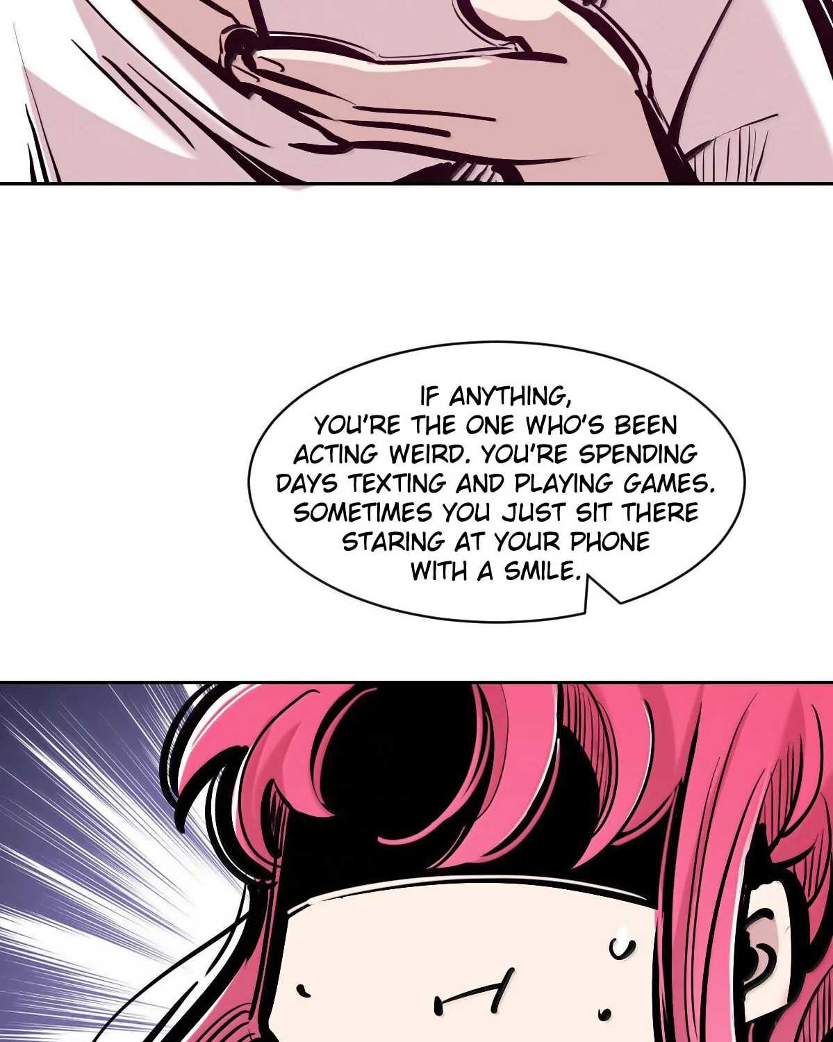 Demon X Angel Can