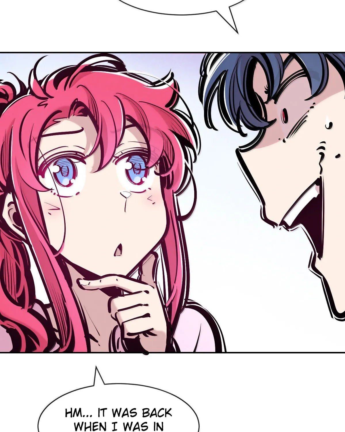 Demon X Angel Can