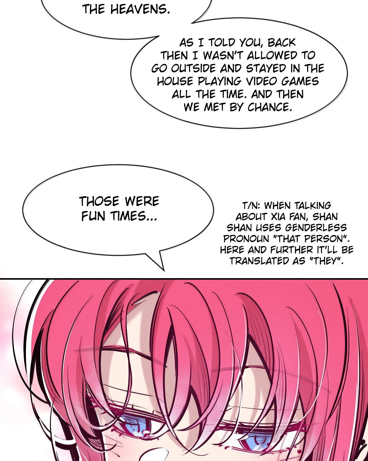 Demon X Angel Can