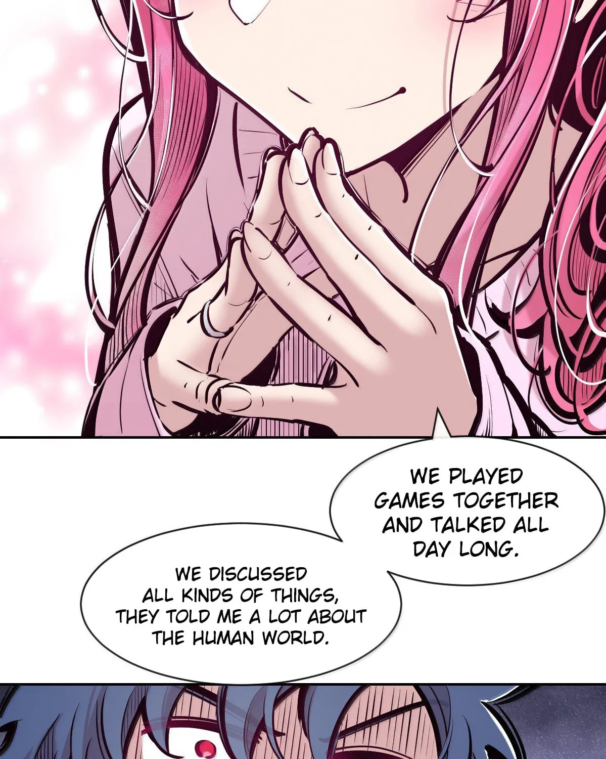 Demon X Angel Can