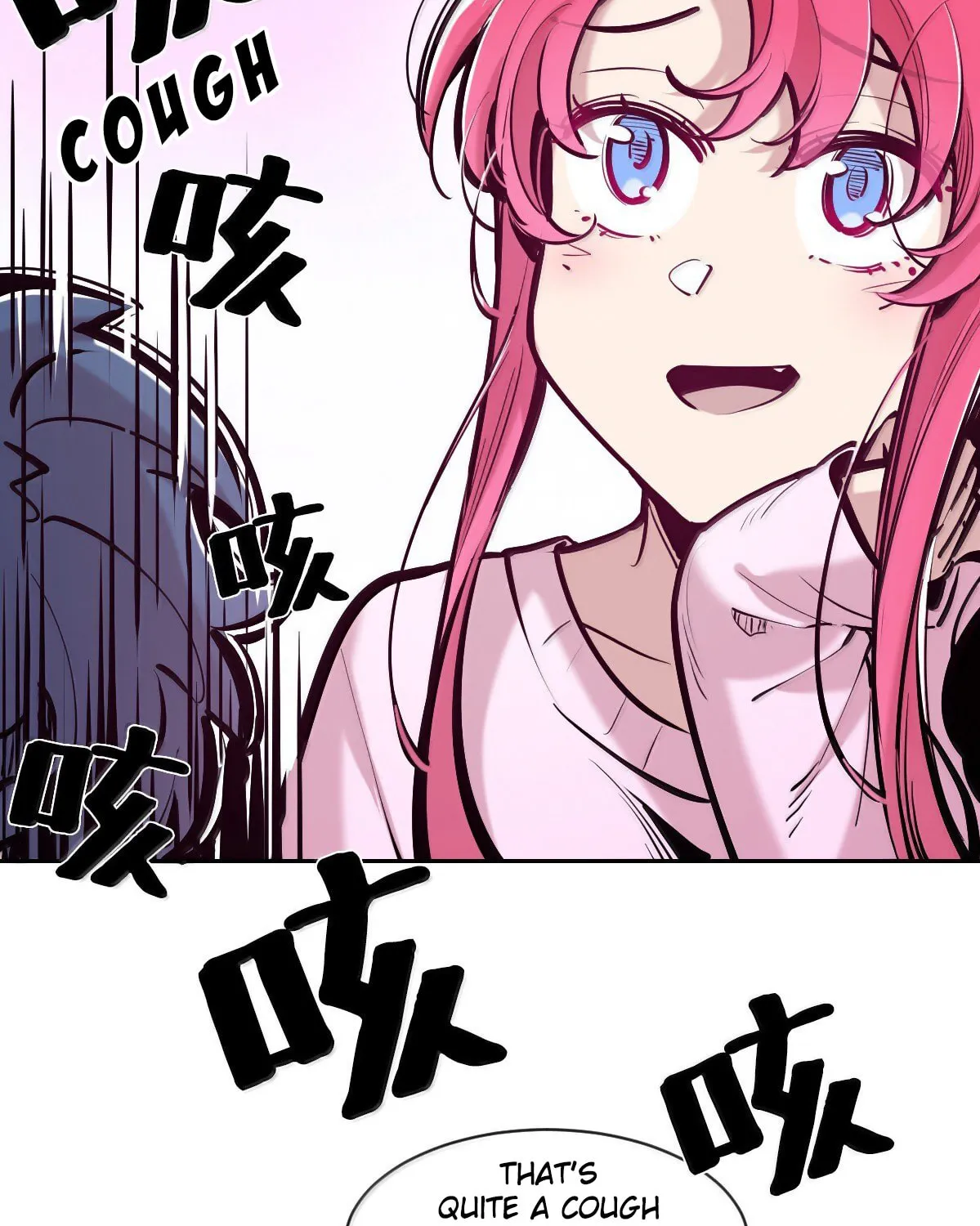 Demon X Angel Can