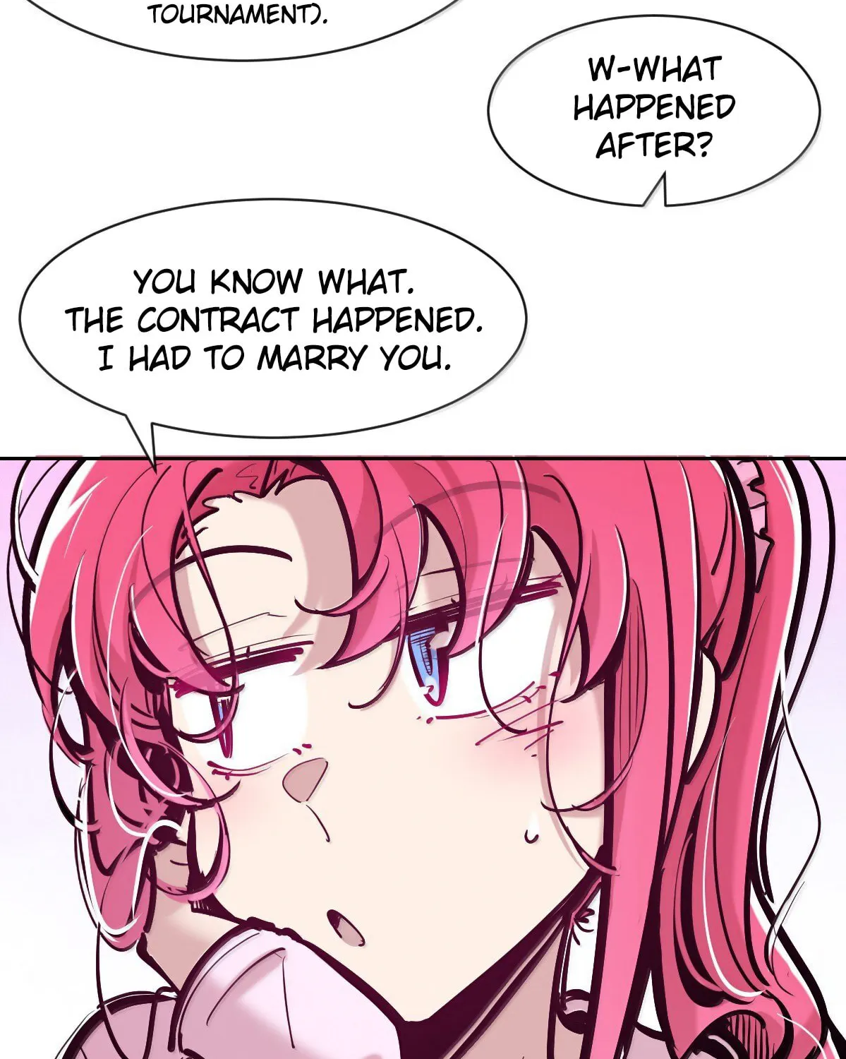 Demon X Angel Can