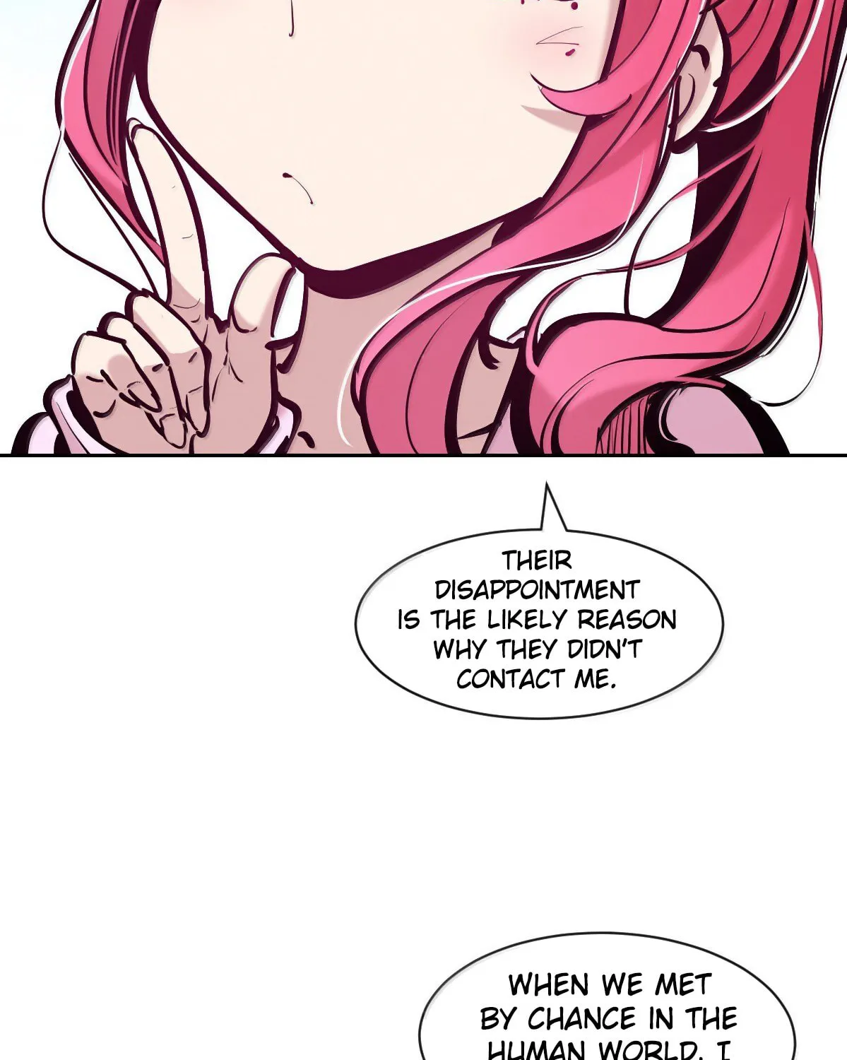 Demon X Angel Can