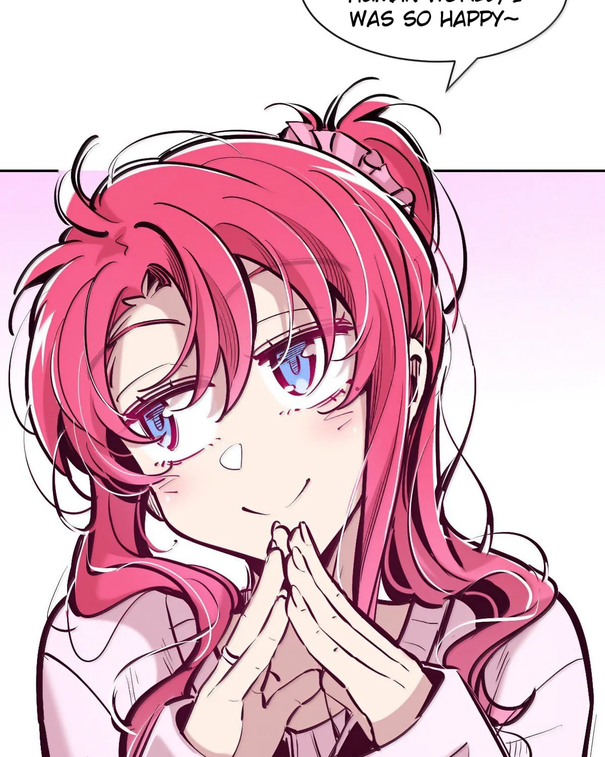 Demon X Angel Can
