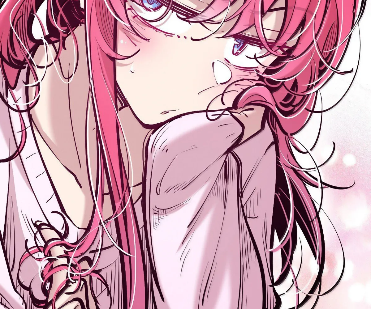 Demon X Angel Can
