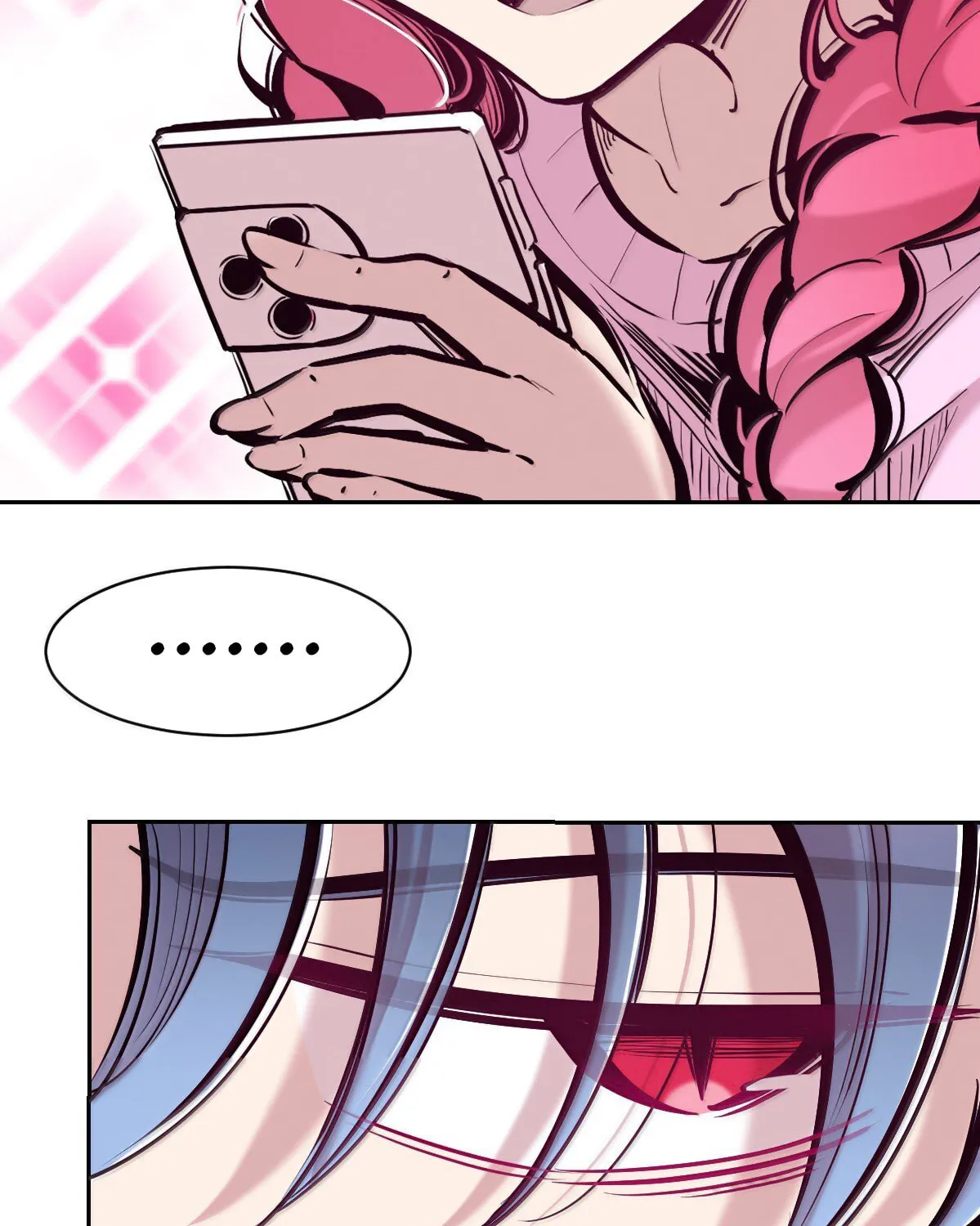 Demon X Angel Can