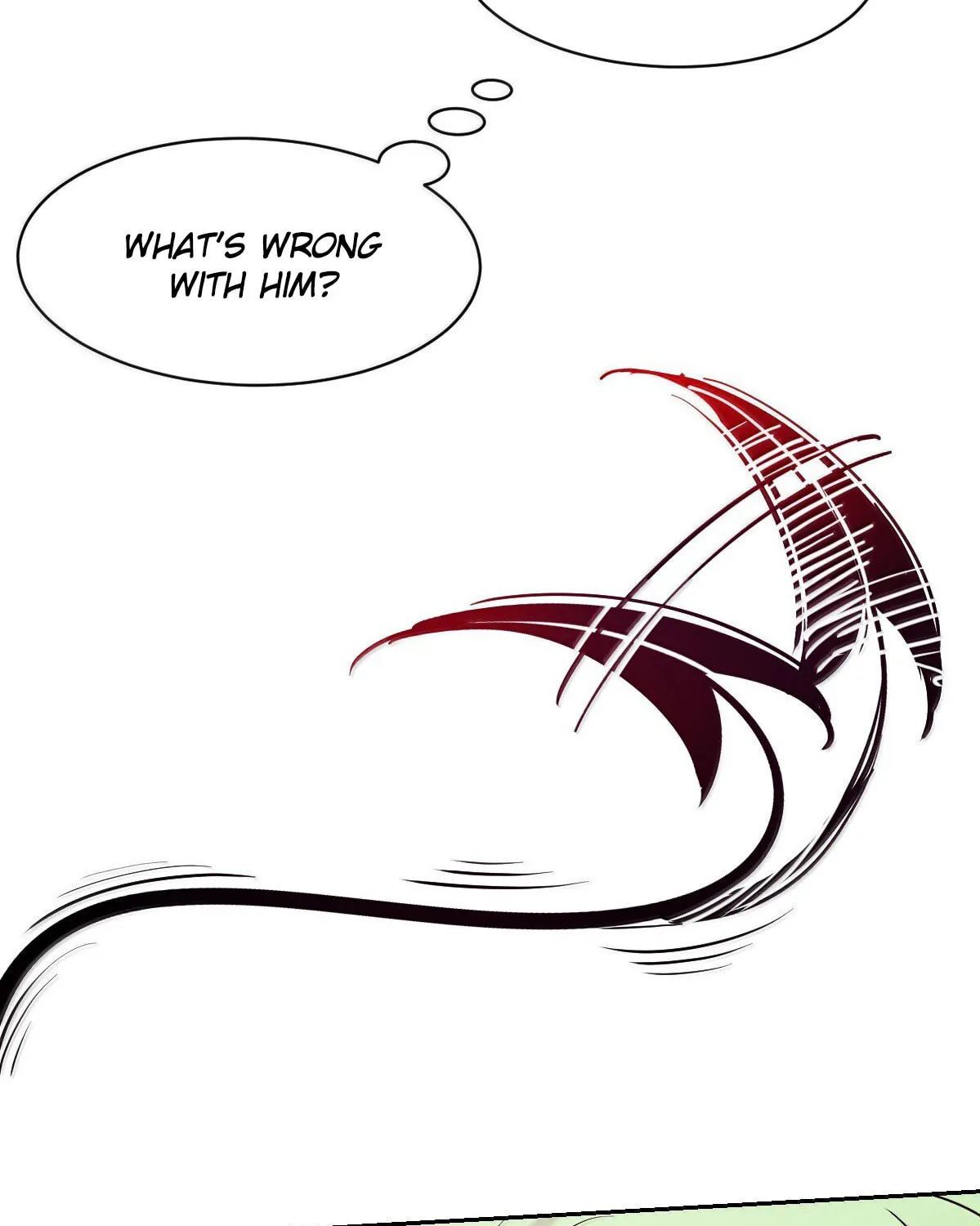 Demon X Angel Can