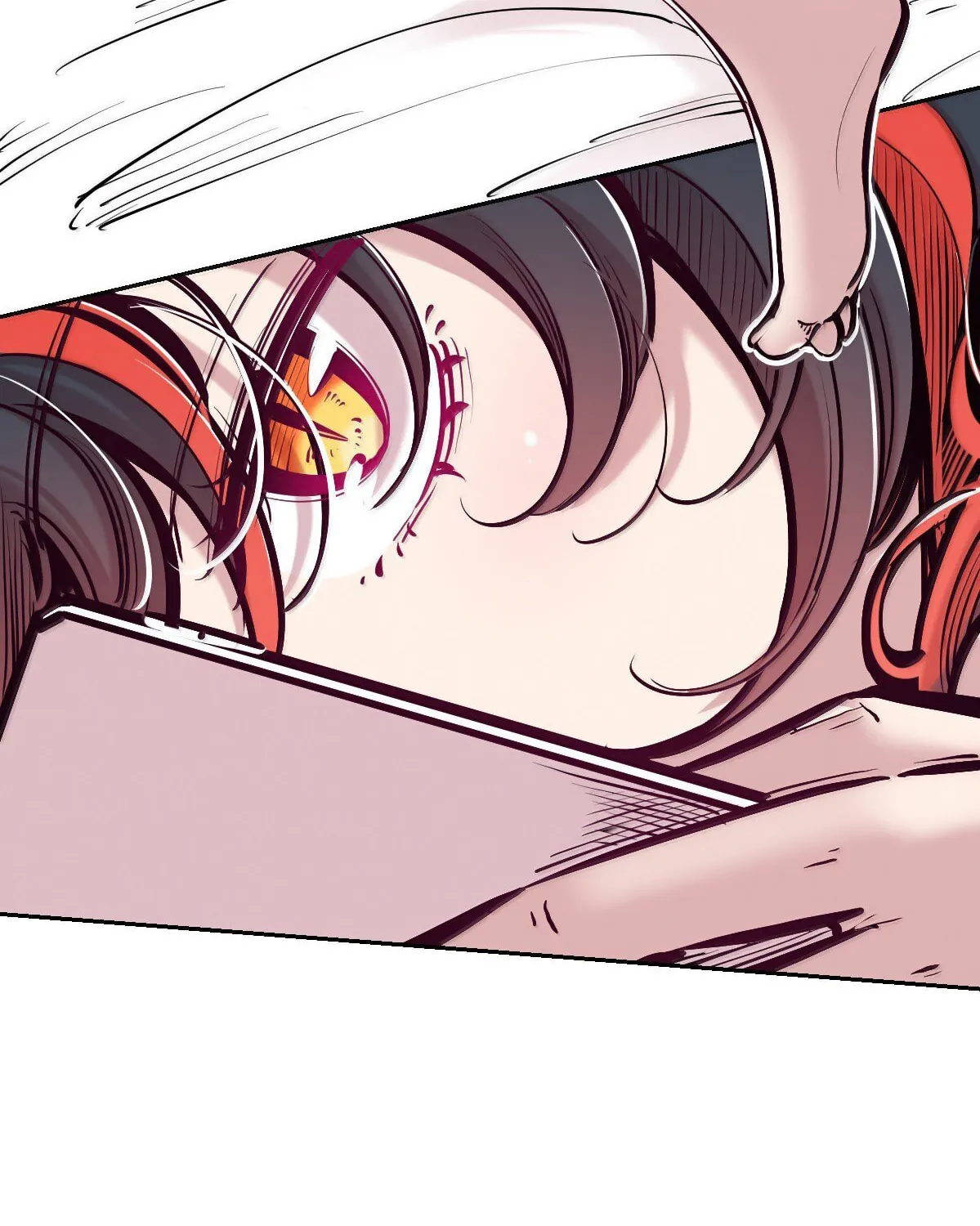 Demon X Angel Can