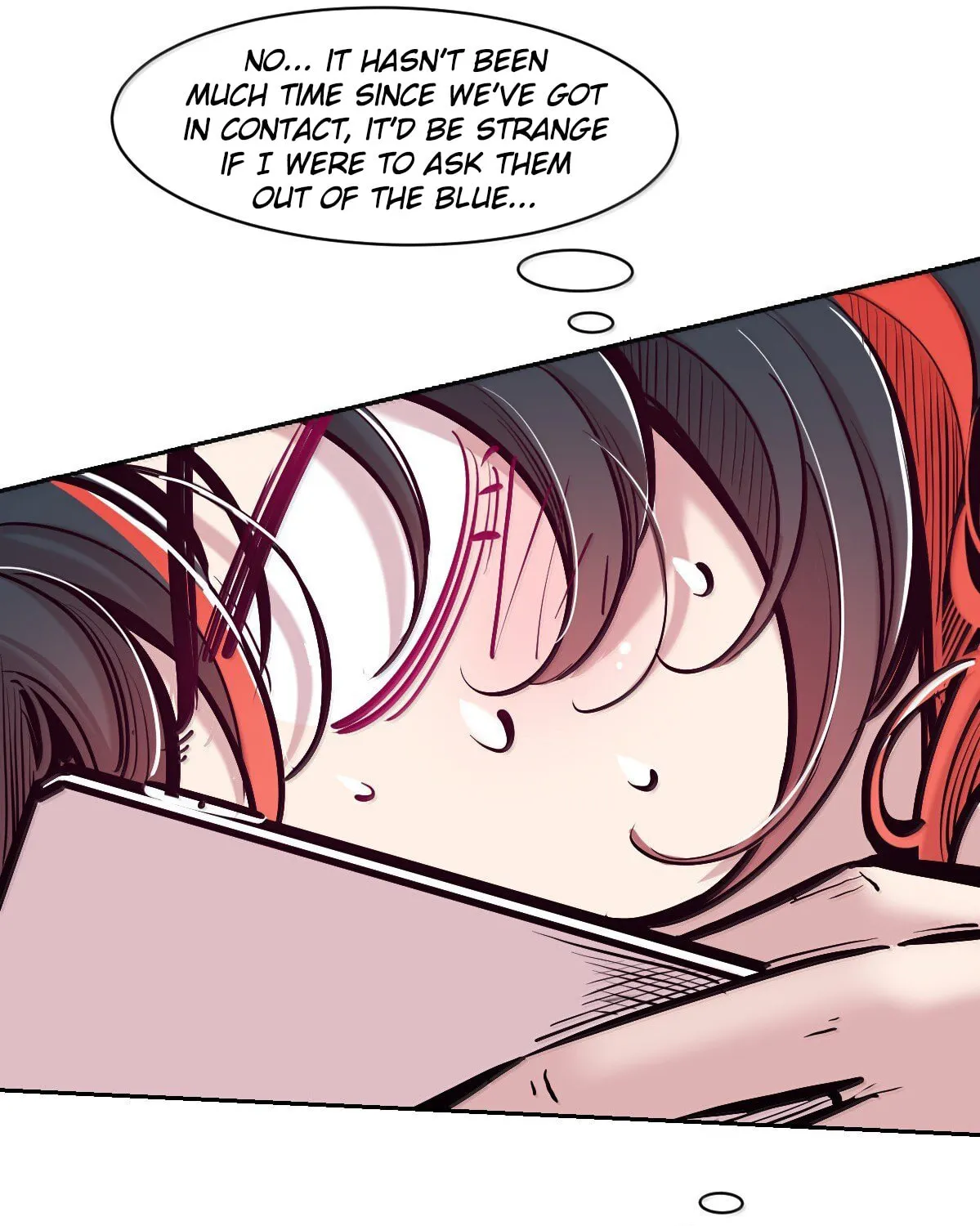 Demon X Angel Can
