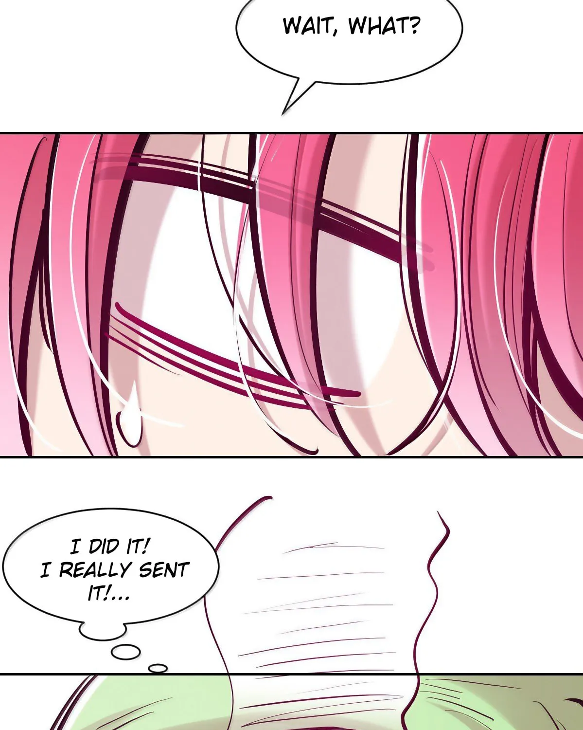 Demon X Angel Can