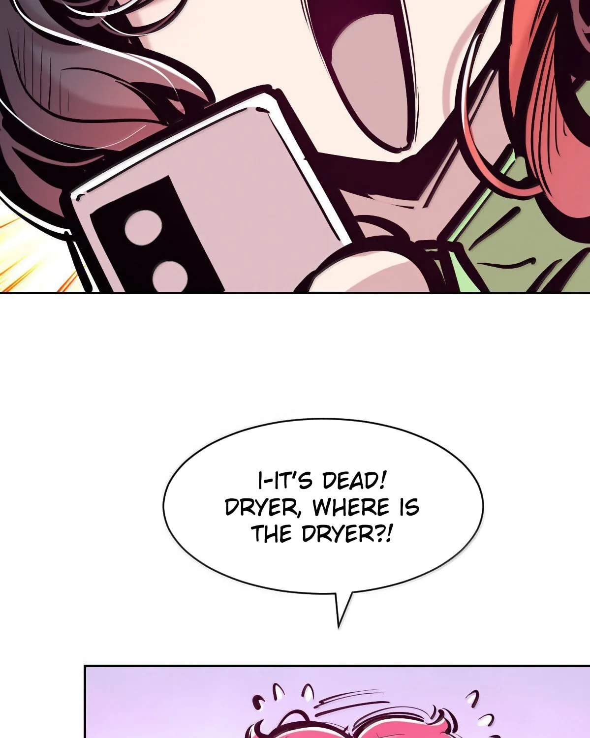 Demon X Angel Can