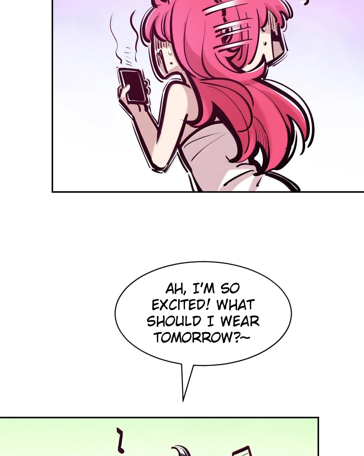 Demon X Angel Can