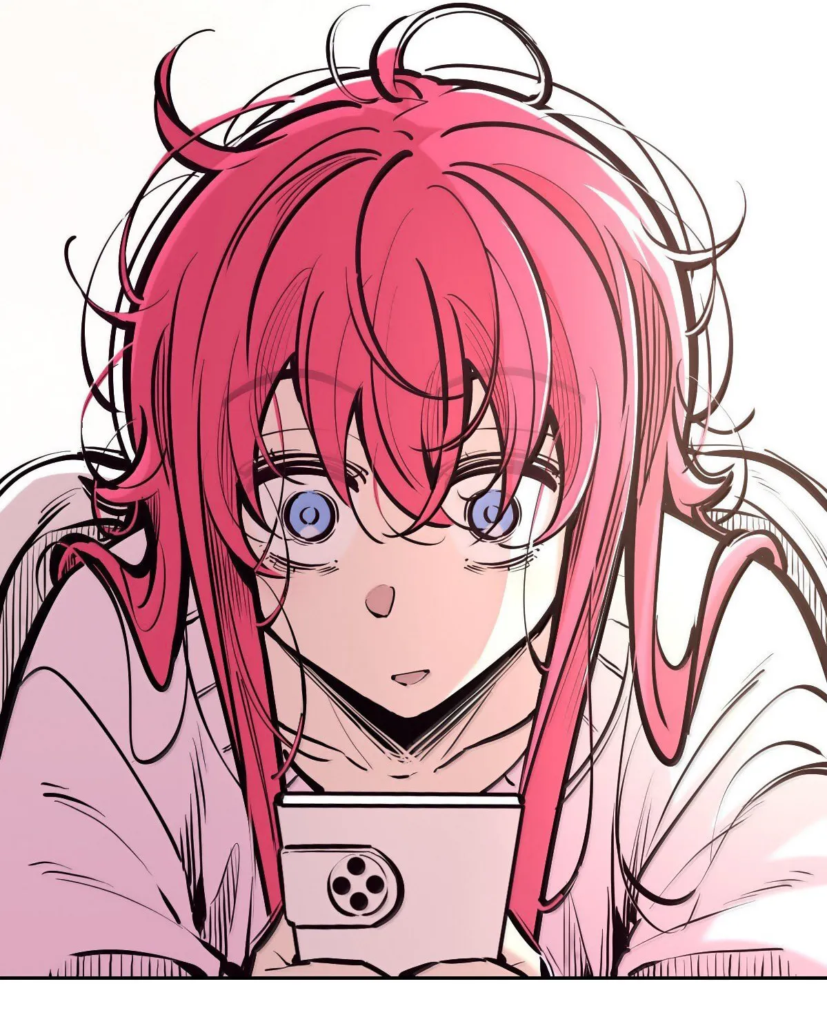 Demon X Angel Can