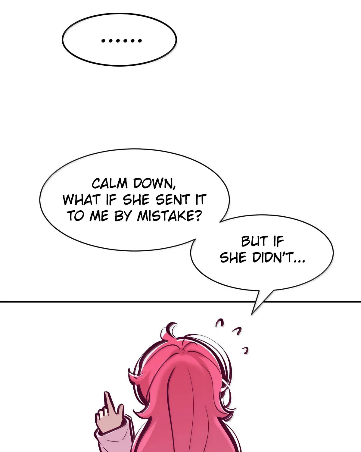 Demon X Angel Can