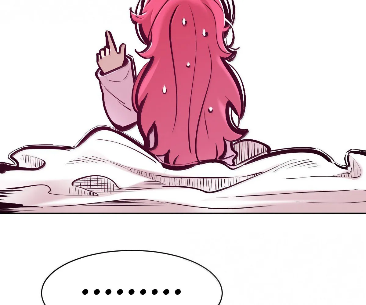 Demon X Angel Can