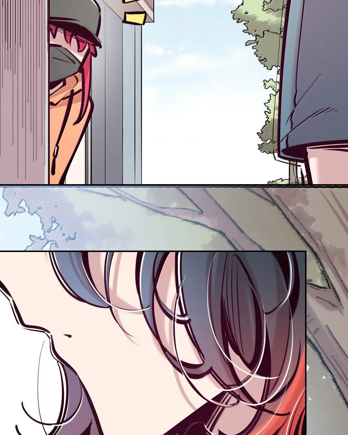 Demon X Angel Can