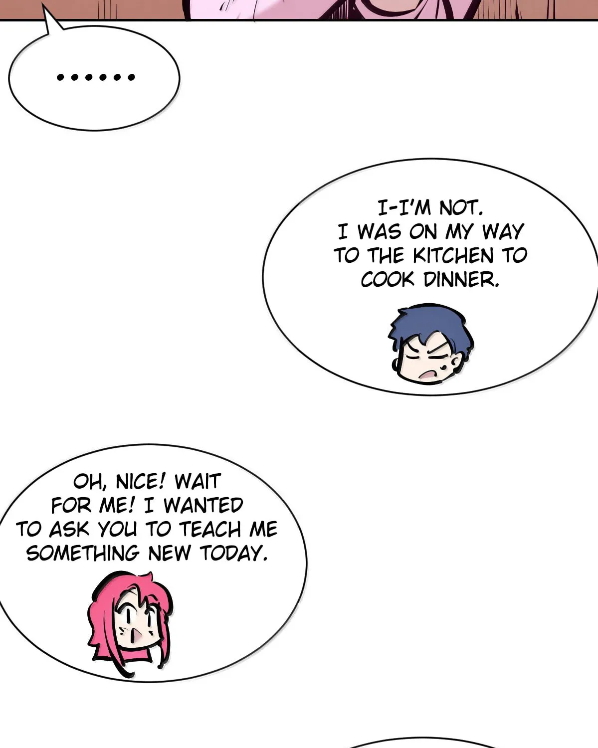 Demon X Angel Can