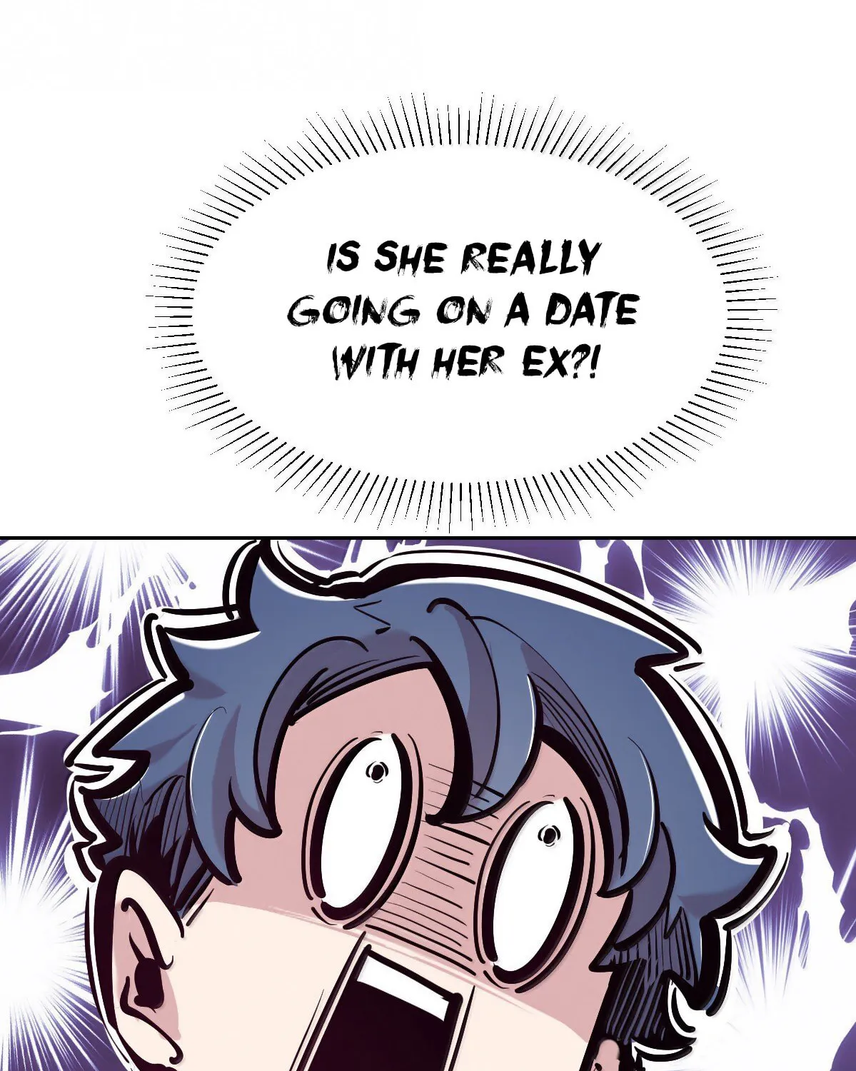 Demon X Angel Can