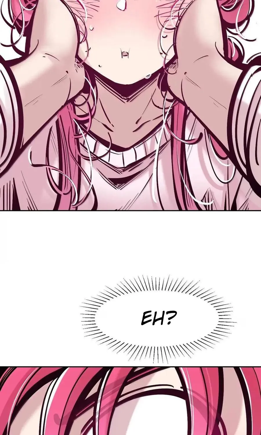Demon X Angel Can