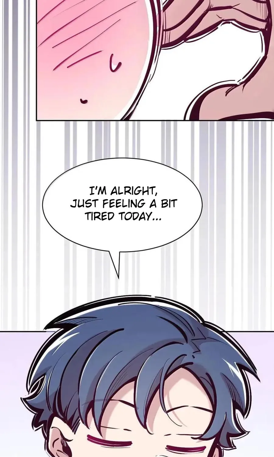 Demon X Angel Can