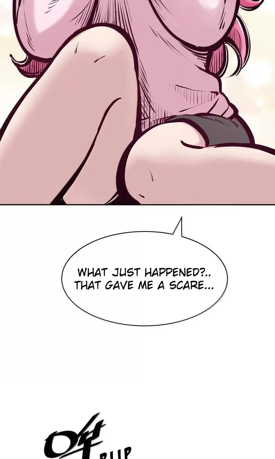 Demon X Angel Can