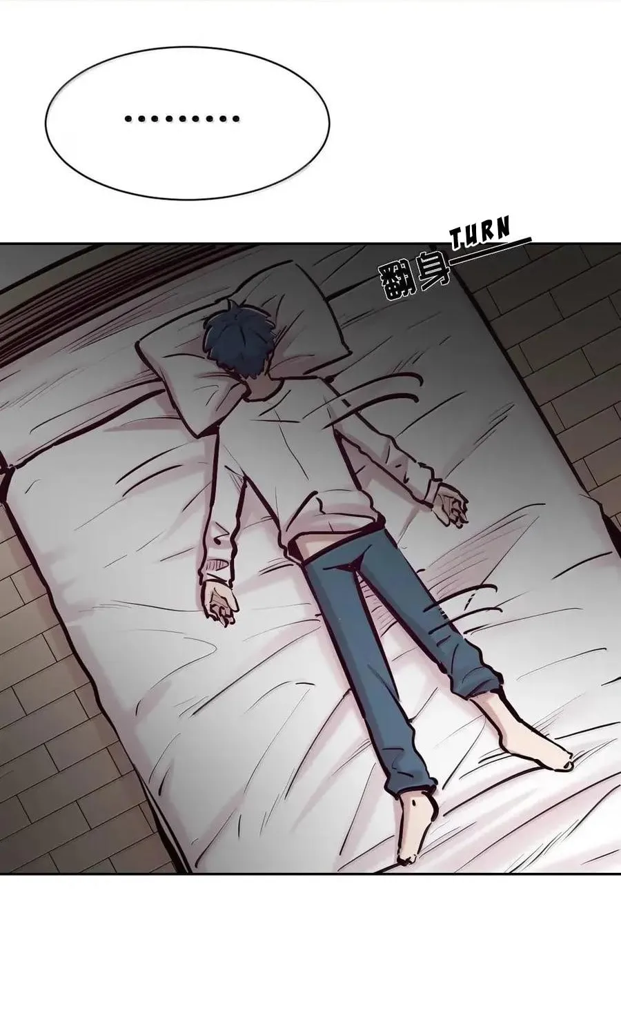 Demon X Angel Can