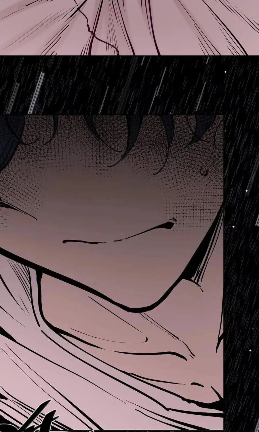 Demon X Angel Can