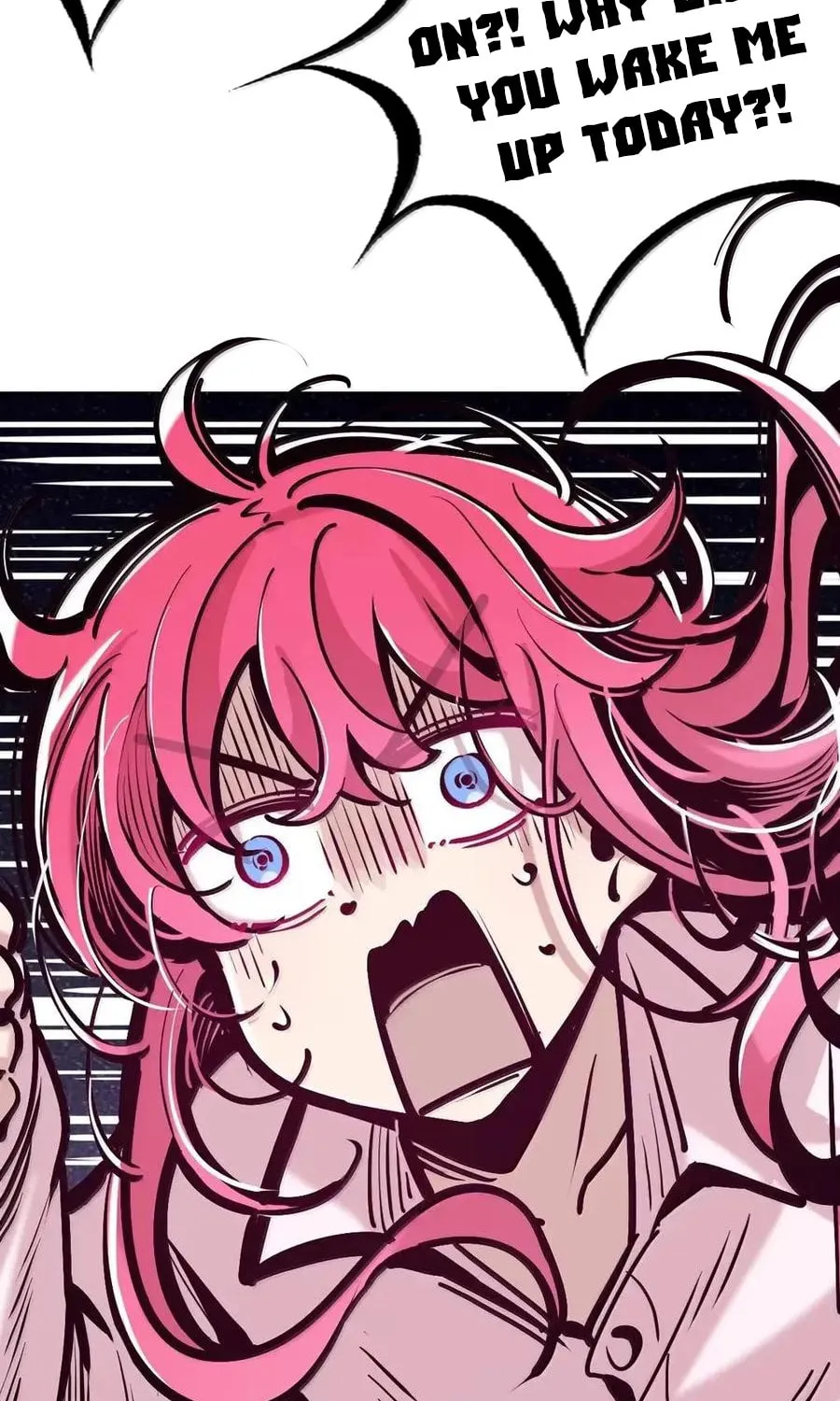 Demon X Angel Can