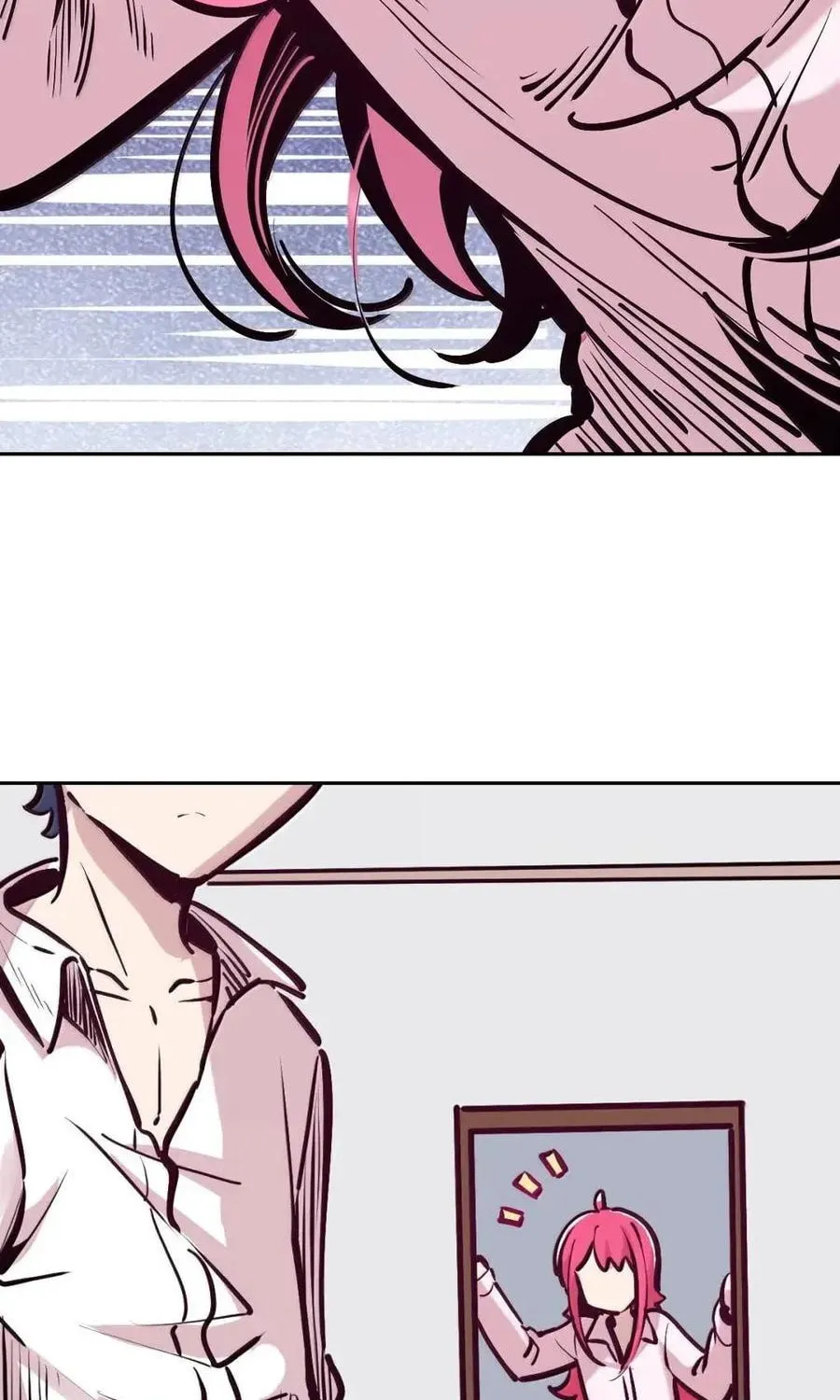 Demon X Angel Can