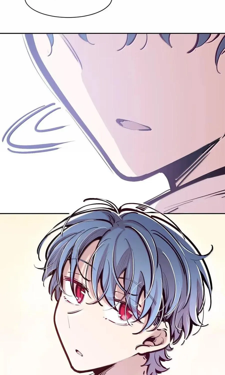 Demon X Angel Can